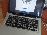 MacBook pro 13 2012 1tb/8gb/i5 - nuotraukos Nr. 5