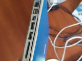 MacBook pro 13 2012 1tb/8gb/i5 - nuotraukos Nr. 6