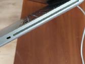 MacBook pro 13 2012 1tb/8gb/i5 - nuotraukos Nr. 7