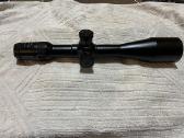 Zeiss victory diavary 6-24x56 - nuotraukos Nr. 3