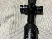 Zeiss victory diavary 6-24x56 - nuotraukos Nr. 4