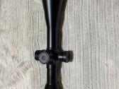 Zeiss victory diavary 6-24x56 - nuotraukos Nr. 5