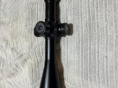 Zeiss victory diavary 6-24x56 - nuotraukos Nr. 6