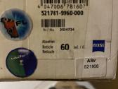 Zeiss victory diavary 6-24x56 - nuotraukos Nr. 8
