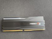 Ddr5 1x16gb Rgb - nuotraukos Nr. 2