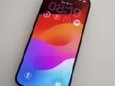 iPhone 15 Pro 256gb - nuotraukos Nr. 2