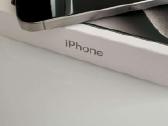 iPhone 15 Pro 256gb - nuotraukos Nr. 3