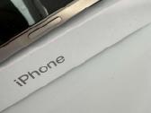 iPhone 15 Pro 256gb - nuotraukos Nr. 4