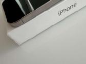 iPhone 15 Pro 256gb - nuotraukos Nr. 5
