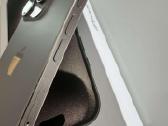 iPhone 15 Pro 256gb - nuotraukos Nr. 8