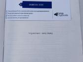 Spark 1 Workbook anglų kalbos pratybos - nuotraukos Nr. 2