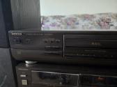 Technics SL-pg580a - nuotraukos Nr. 2