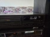 Technics SL-pg580a - nuotraukos Nr. 3