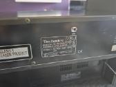 Technics SL-pg580a - nuotraukos Nr. 4