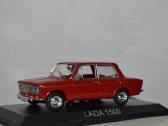 Vaz - nuotraukos Nr. 4