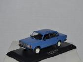 Vaz - nuotraukos Nr. 7