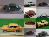 Moskvich