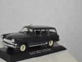 Volga - nuotraukos Nr. 8