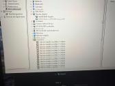 Lenovo Loq 17 Rtx 5060 - nuotraukos Nr. 2