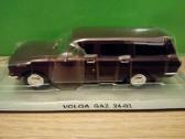 Volga - nuotraukos Nr. 9