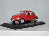 1/43 ifa - nuotraukos Nr. 6