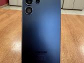 Apple iPhone 13 Pro Max 128 GB (Naudotas) - nuotraukos Nr. 2