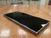 Apple iPhone 13 Pro Max 128 GB (Naudotas) - nuotraukos Nr. 3