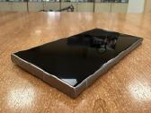 Apple iPhone 13 Pro Max 128 GB (Naudotas) - nuotraukos Nr. 4