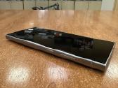 Apple iPhone 13 Pro Max 128 GB (Naudotas) - nuotraukos Nr. 5