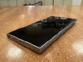 Apple iPhone 13 Pro Max 128 GB (Naudotas) - nuotraukos Nr. 6