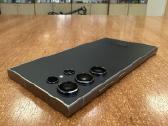 Apple iPhone 13 Pro Max 128 GB (Naudotas) - nuotraukos Nr. 7