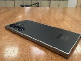 Apple iPhone 13 Pro Max 128 GB (Naudotas) - nuotraukos Nr. 10