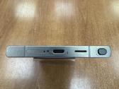 Apple iPhone 13 Pro Max 128 GB (Naudotas) - nuotraukos Nr. 11