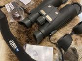 Steiner Ranger Extreme 8 x 56 - nuotraukos Nr. 4