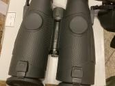 Steiner Ranger Extreme 8 x 56 - nuotraukos Nr. 6