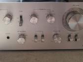 Pioneer sa-8500mk2 - nuotraukos Nr. 5