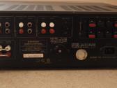 Pioneer sa-8500mk2 - nuotraukos Nr. 9