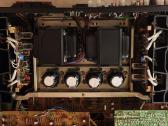 Pioneer sa-8500mk2 - nuotraukos Nr. 10