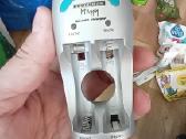 Smulki Elektronika - nuotraukos Nr. 7