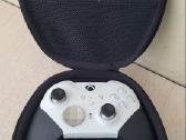 Xbox priedai,ausines,TV laidai,pultu Laidai.ir T.t - nuotraukos Nr. 5