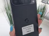 Google Pixel 9 Pro XL 16/128gb puikios būklės - nuotraukos Nr. 4