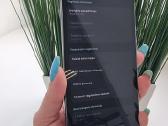 Google Pixel 9 Pro XL 16/128gb puikios būklės - nuotraukos Nr. 5
