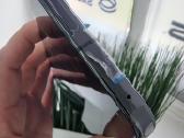 Google Pixel 9 Pro XL 16/128gb puikios būklės - nuotraukos Nr. 6