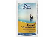 Karkasinis baseinas Bestway Steel Pro 366x76 cm - nuotraukos Nr. 12