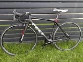 Felt carbon - nuotraukos Nr. 2