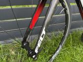 Felt carbon - nuotraukos Nr. 3