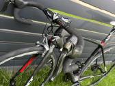 Felt carbon - nuotraukos Nr. 5