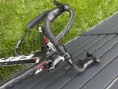 Felt carbon - nuotraukos Nr. 6