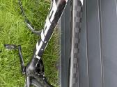 Felt carbon - nuotraukos Nr. 7