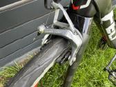 Felt carbon - nuotraukos Nr. 8